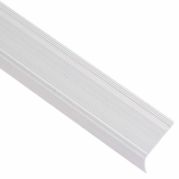 Affichage de l&rsquo;image produit 3 sur 6