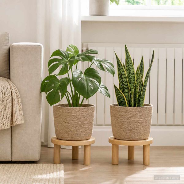 Affichage de l&rsquo;image produit 2 sur 6