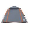 Vignette du produit 6 sur 16