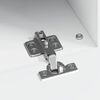 Vignette du produit 10 sur 12