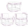 Vignette du produit 10 sur 10