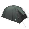 Vignette du produit 3 sur 14