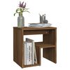 Vignette du produit 7 sur 9
