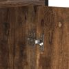 Vignette du produit 10 sur 15