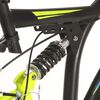 Vignette du produit 11 sur 17