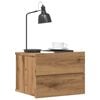 Artisan_oak