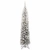 Vignette du produit 3 sur 14