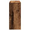 Vignette du produit 5 sur 11