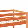 Vignette du produit 8 sur 11