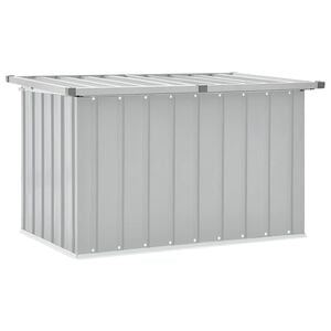 vidaXL Bo&icirc;tes de rangement