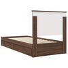 Vignette du produit 10 sur 14