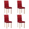 Wine_red