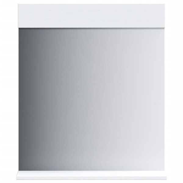Affichage de l&rsquo;image produit 1 sur 6