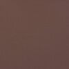 Vignette du produit 9 sur 10