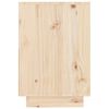 Vignette du produit 8 sur 14