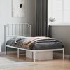 Vignette du produit 2 sur 9