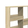 Vignette du produit 7 sur 10