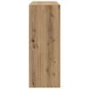 Vignette du produit 6 sur 9