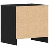 Vignette du produit 9 sur 15