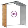 Vignette du produit 9 sur 12