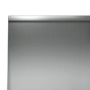 Vignette du produit 7 sur 9