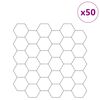 Vignette du produit 2 sur 10