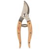 Esschert Design Jeu d'outils de jardinage GT47