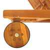 Vignette du produit 5 sur 8