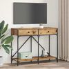 Vignette du produit 4 sur 15