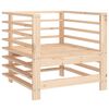 Vignette du produit 5 sur 8