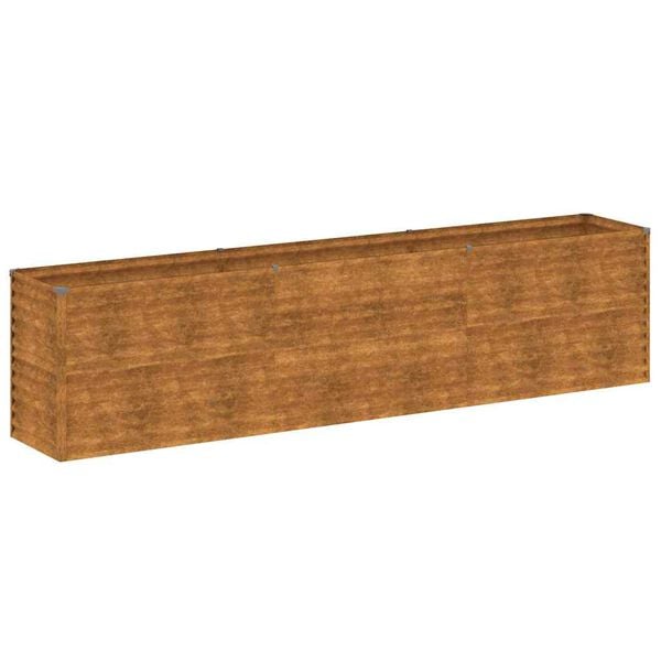 Affichage de l&rsquo;image produit 1 sur 7