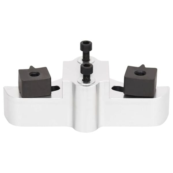 vidaXL Outils de blocage d'arbre &agrave; cames VAG 1.0 / 1.8 / 2.0 TFSI