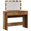 Vignette du produit 14 sur 16