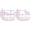 Vignette du produit 9 sur 10