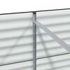 Vignette du produit 9 sur 11
