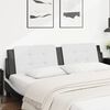 Vignette du produit 2 sur 10