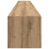 Vignette du produit 8 sur 14