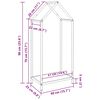 Vignette du produit 11 sur 11