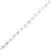 Vignette du produit 14 sur 18