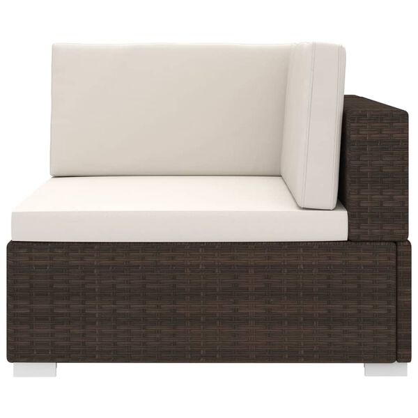 Affichage de l&rsquo;image produit 3 sur 14