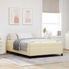 Vignette du produit 2 sur 13