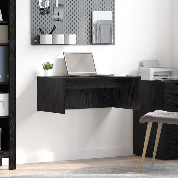 Affichage de l&rsquo;image produit 2 sur 12