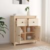 Vignette du produit 4 sur 10