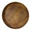 HSM Collection Table d'appoint Ventura 60x52 cm