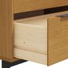 Vignette du produit 8 sur 11