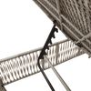 Vignette du produit 10 sur 12