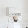 Vignette du produit 2 sur 14