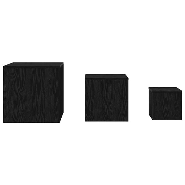 Affichage de l&rsquo;image produit 4 sur 8