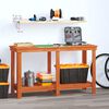Vignette du produit 2 sur 8