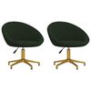 Dark_green